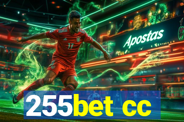 255bet cc